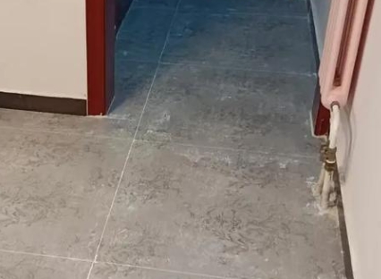 博望瓷砖空鼓维修公司分享下博望地砖空鼓了怎么办